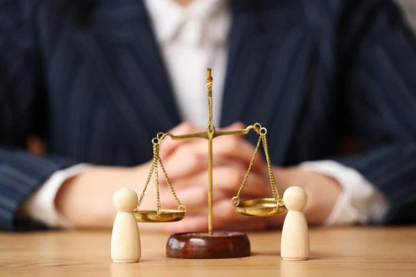How Courts View Broken Mediation Agreements West Glamorgan