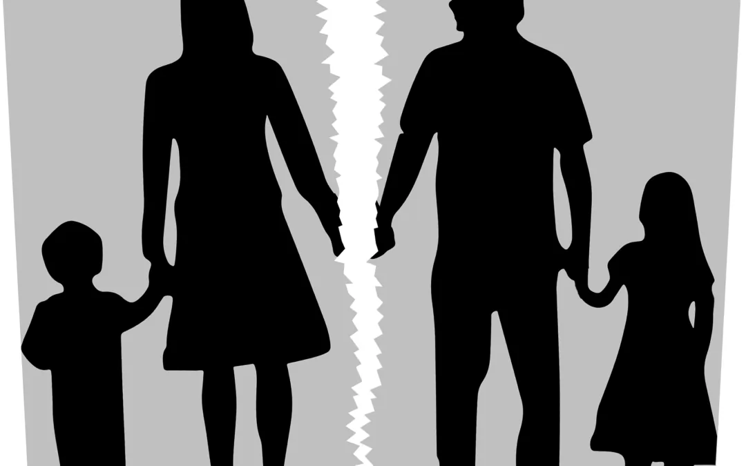 What to Do First If Your Ex Breaks the Agreement West Glamorgan