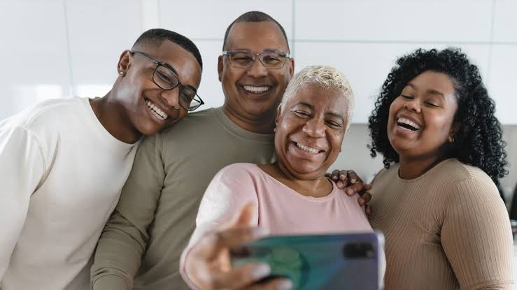 Could Family Mediation Help Me Rebuild Contact With My Grandchildren West Glamorgan?